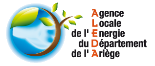 ALEDA