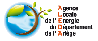 logo_aleda3