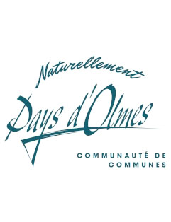 Pays d'Olmes