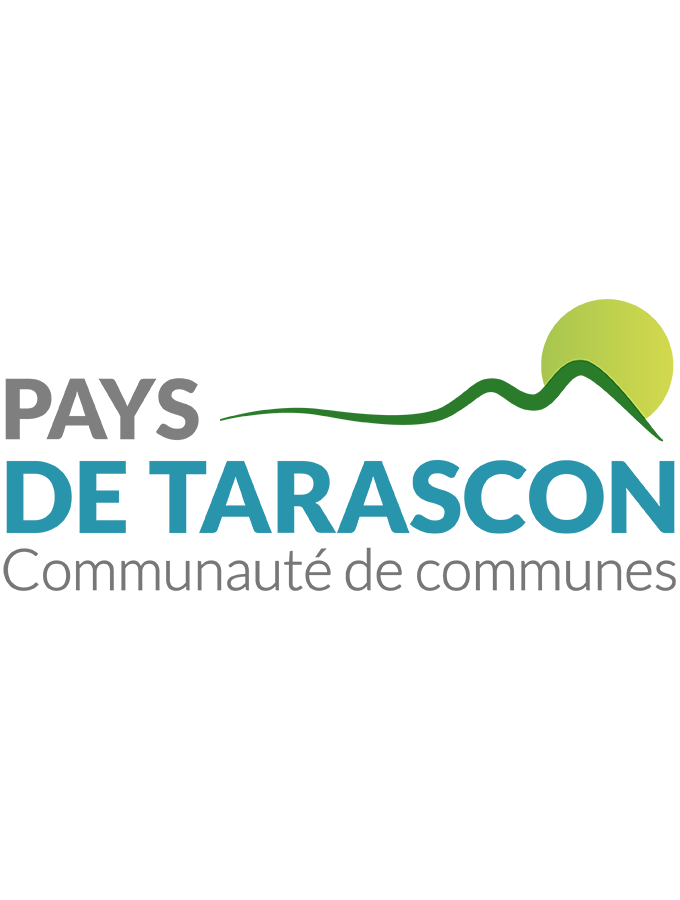 Communauté de Communes du Pays de Tarascon